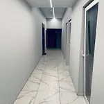 Przystan Apartman Wągrowiec
