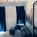 Apartman Przystan Wągrowiec