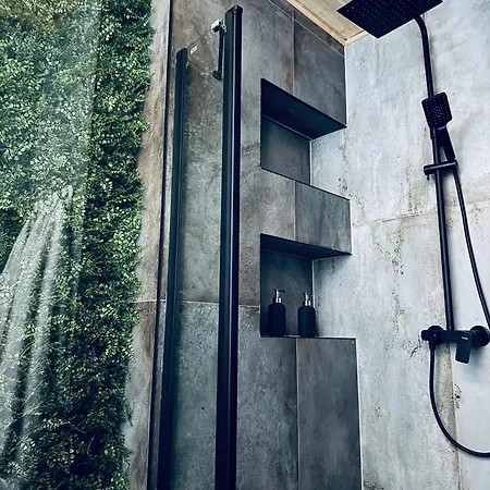 Apartman Przystan Wągrowiec