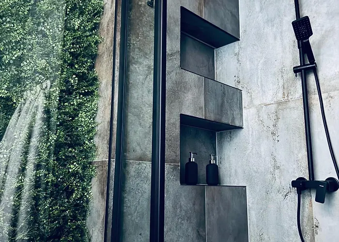 Appartamento Przystan Wągrowiec